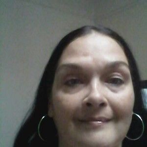 Meet your Posher, Delores